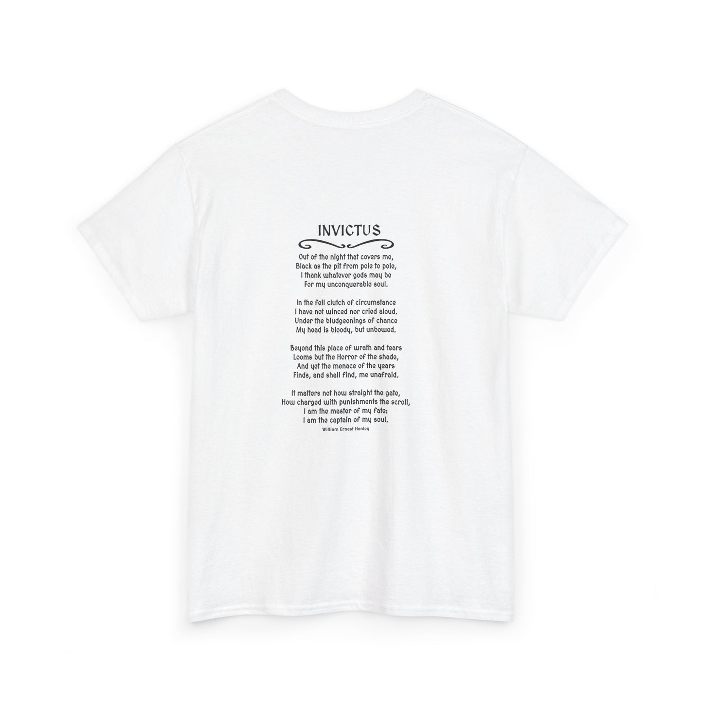 Donald Trump 'Nostalgic' !!!!!!!!!! Video !!!!!!!!!!T-Shirt