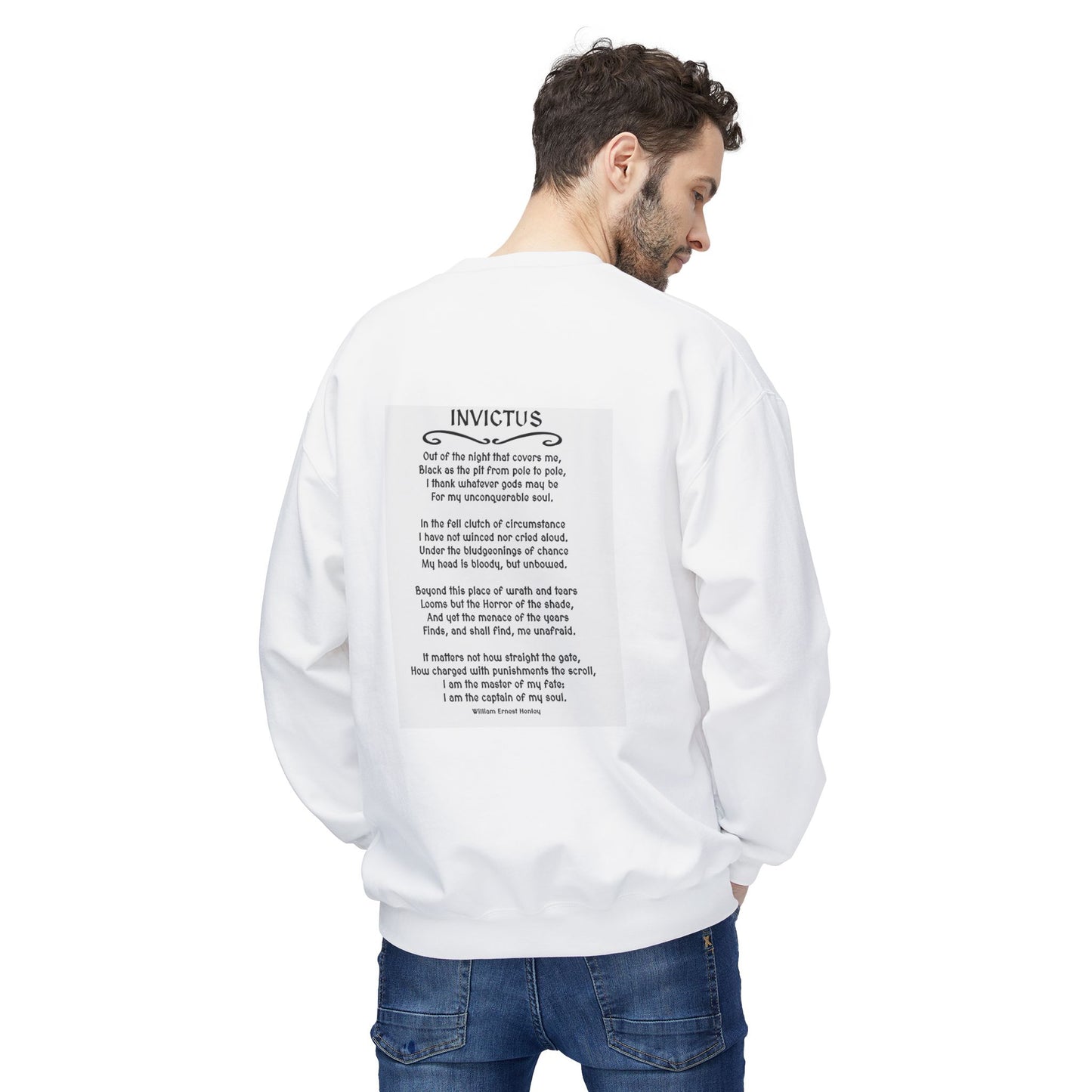 Donald Trump 'Nostalgic' !!!!!!!!!! Video !!!!!!!!!Sweatshirt