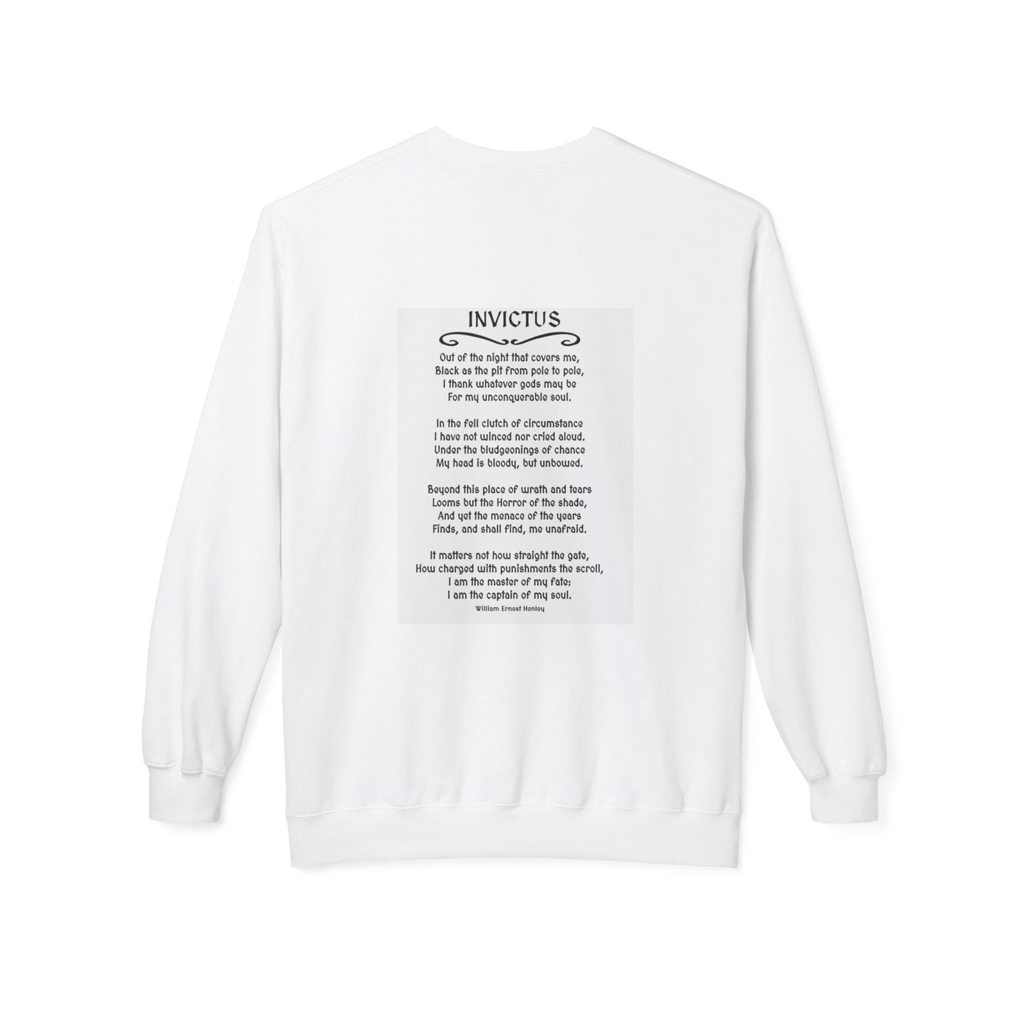 Donald Trump 'Nostalgic' !!!!!!!!!! Video !!!!!!!!!Sweatshirt